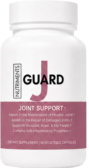 J-GUARD