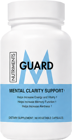 M-GUARD