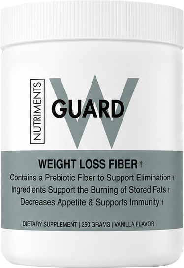 W-GUARD