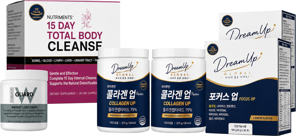 전체상품