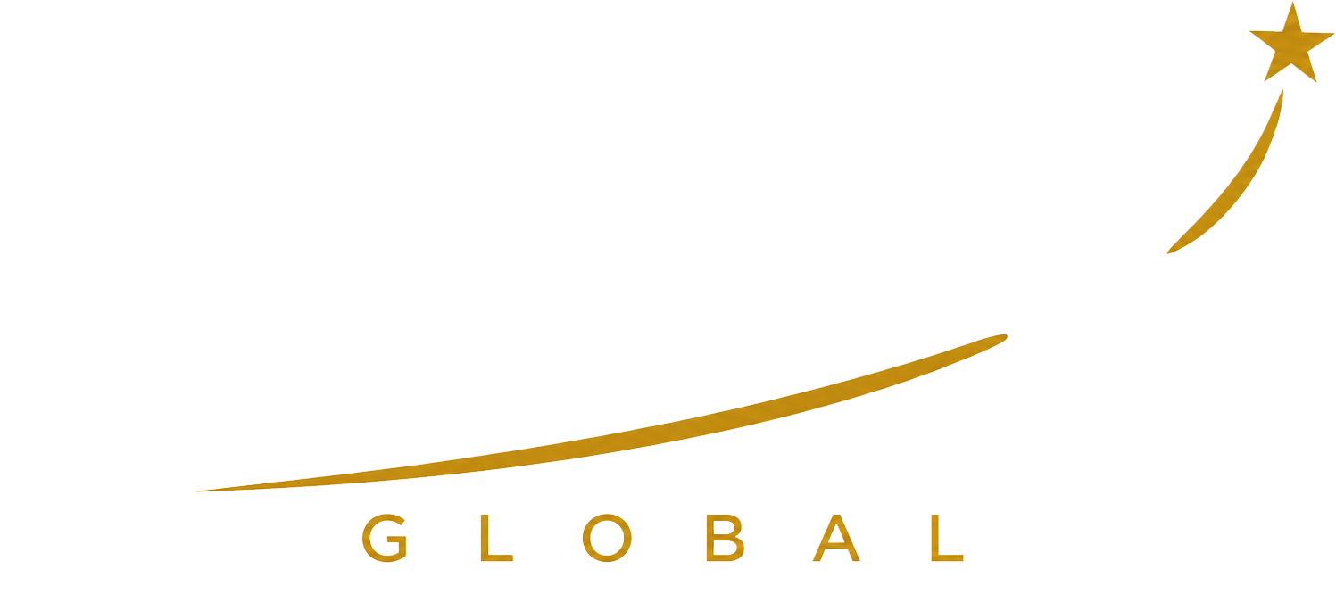 DREAMUP